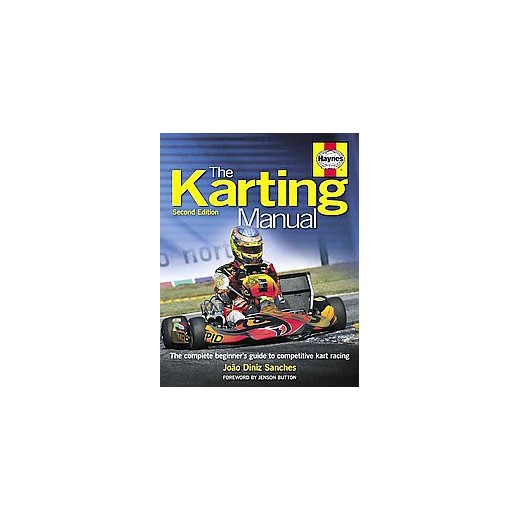 Karting