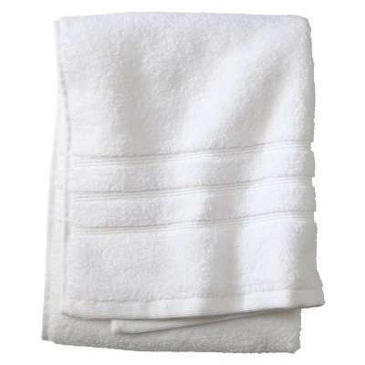 fieldcrest luxury towels