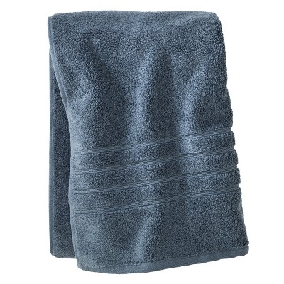 Target fieldcrest reserve online bath towel