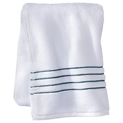 target towel sale