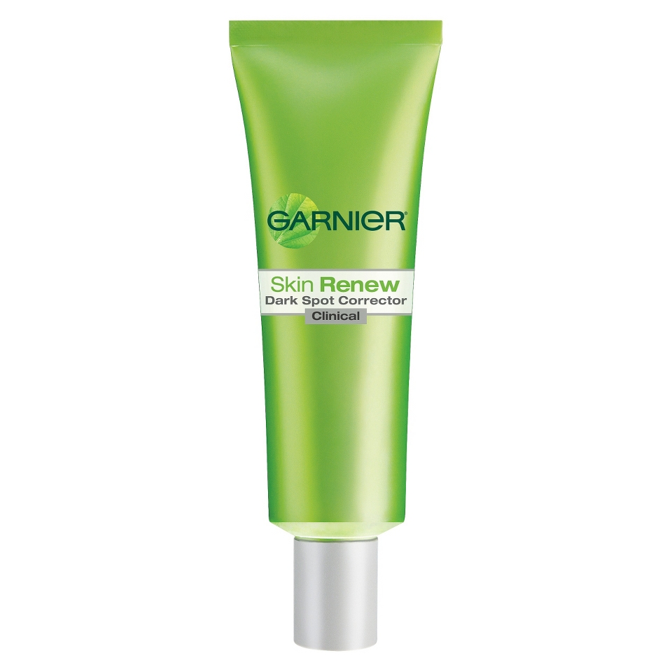 Garnier Skin Renew Clinical Dark Spot Corrector   1.7 fl oz