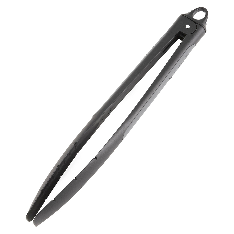 Calphalon Kitchen Essentials Turner and Tongs