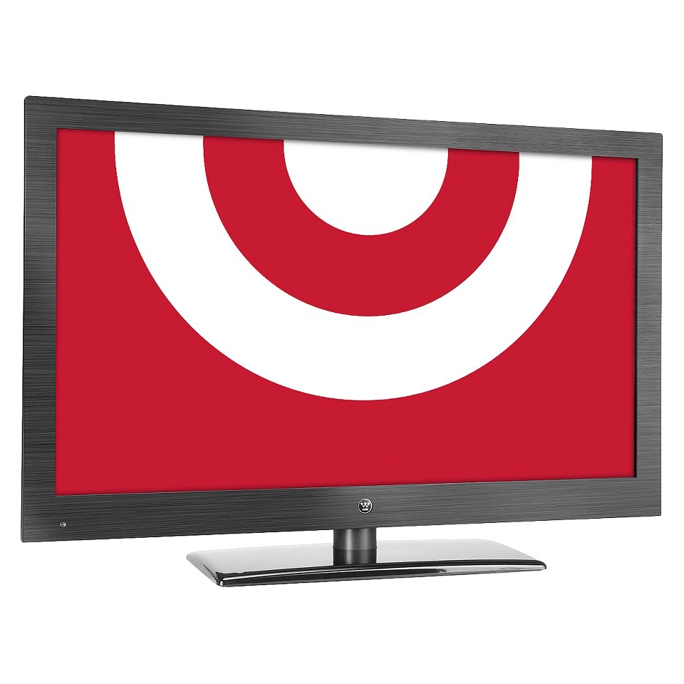 Target Mobile Site   Westinghouse 40 Class 1080p 120hz LED HDTV 