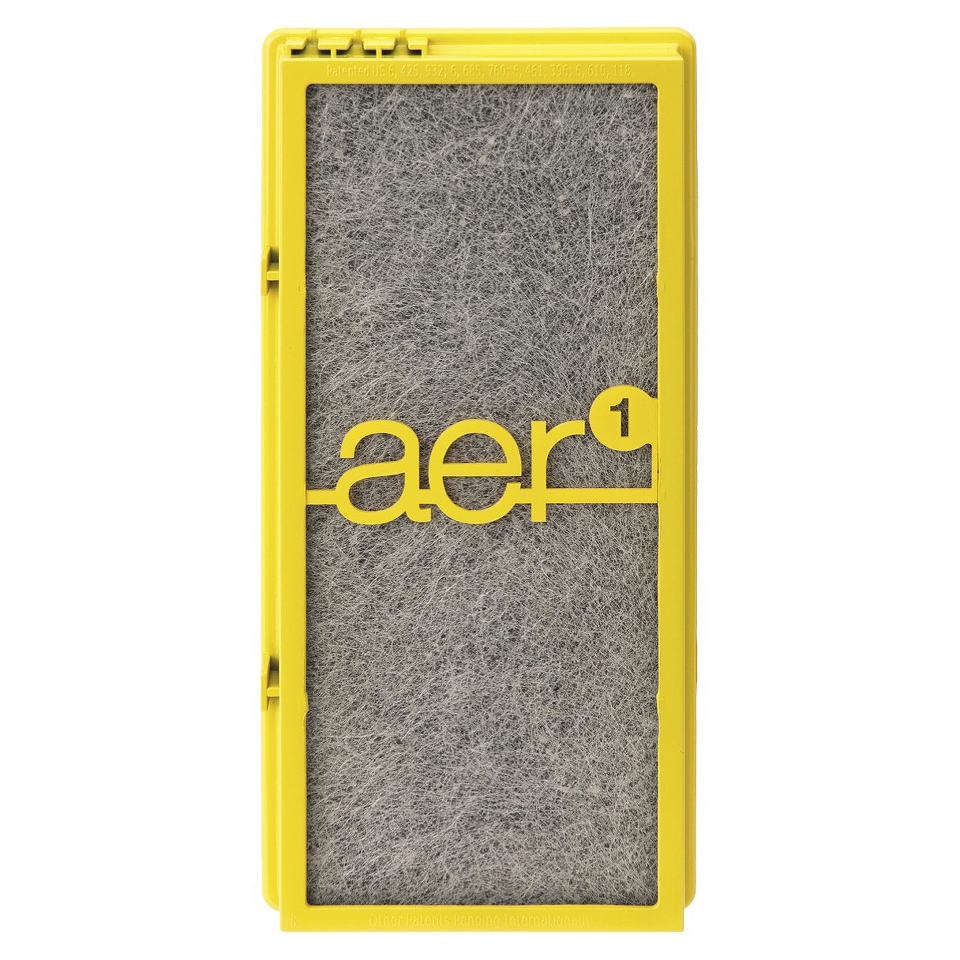 Holmes AER1 Odor Filter