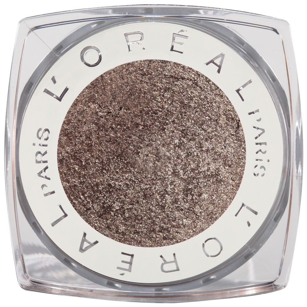 UPC 071249199244 product image for L'Oreal Paris Infallible 24HR Eye Shadow - Bronzed Taupe 890 | upcitemdb.com