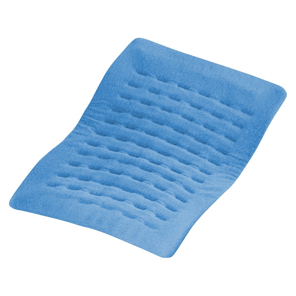 SoftHeat ComfortForm Pad