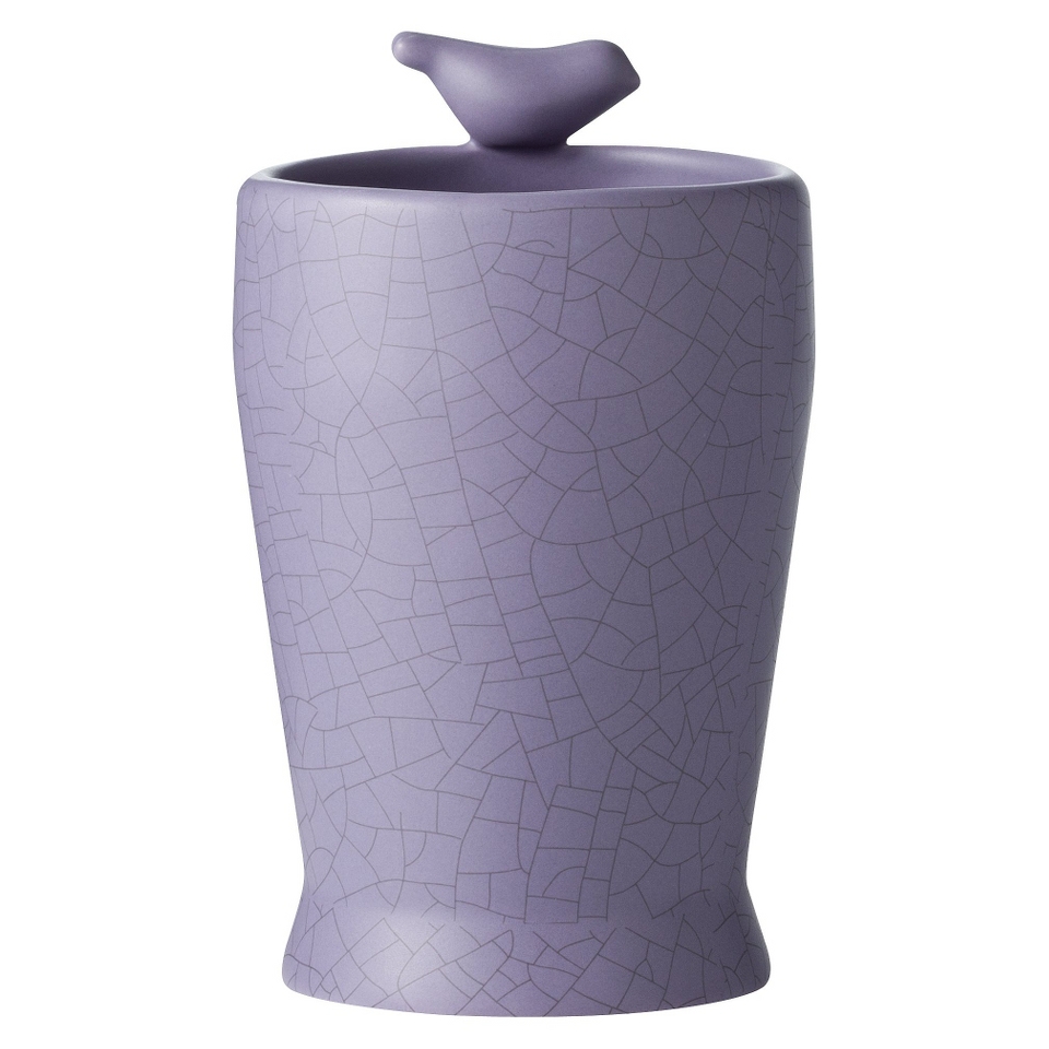 Avery Ceramic Tumbler