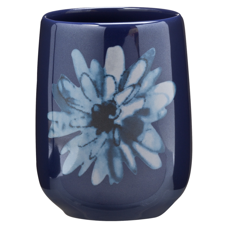 Eve Ceramic Tumbler