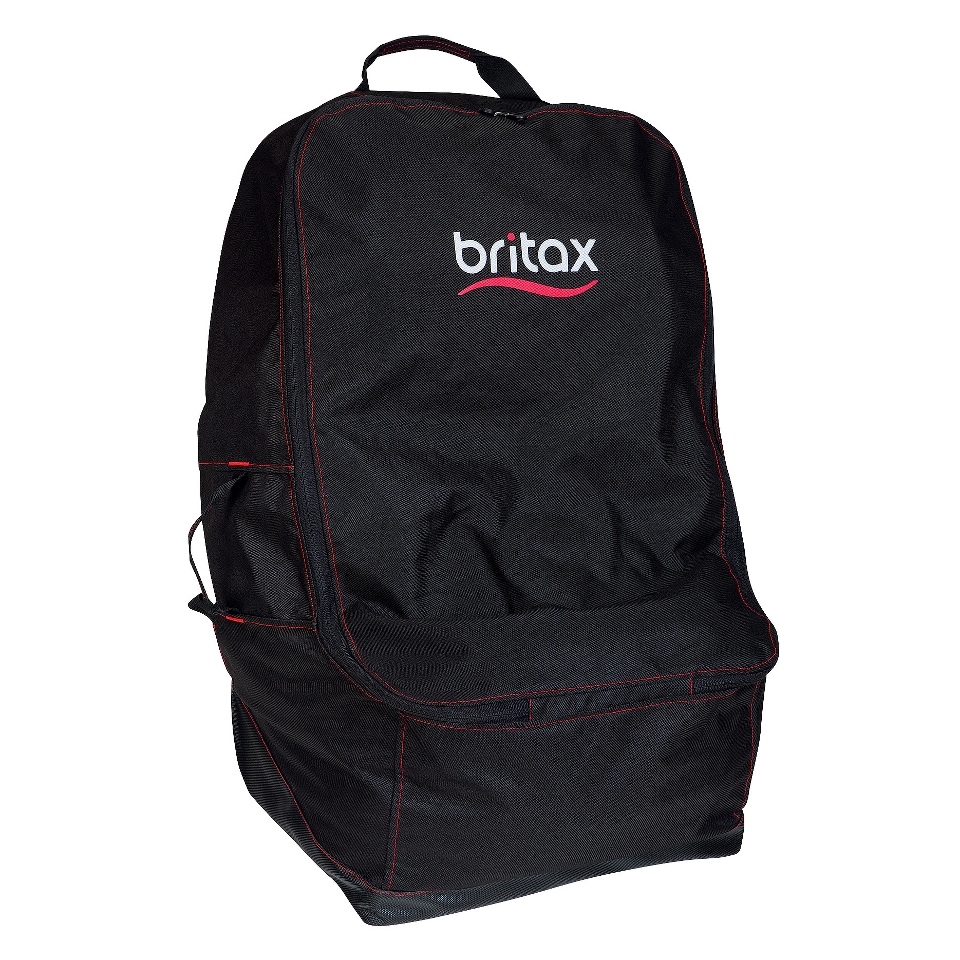 Britax Car Seat Travel Bag