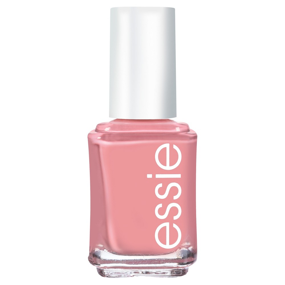 essie Nail Polish - Fun in the Gondola