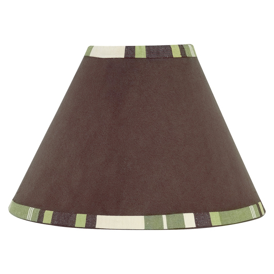 Sweet Jojo Designs Ethan Lamp Shade