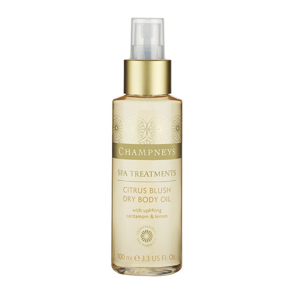 Champneys UPC & Barcode | upcitemdb.com