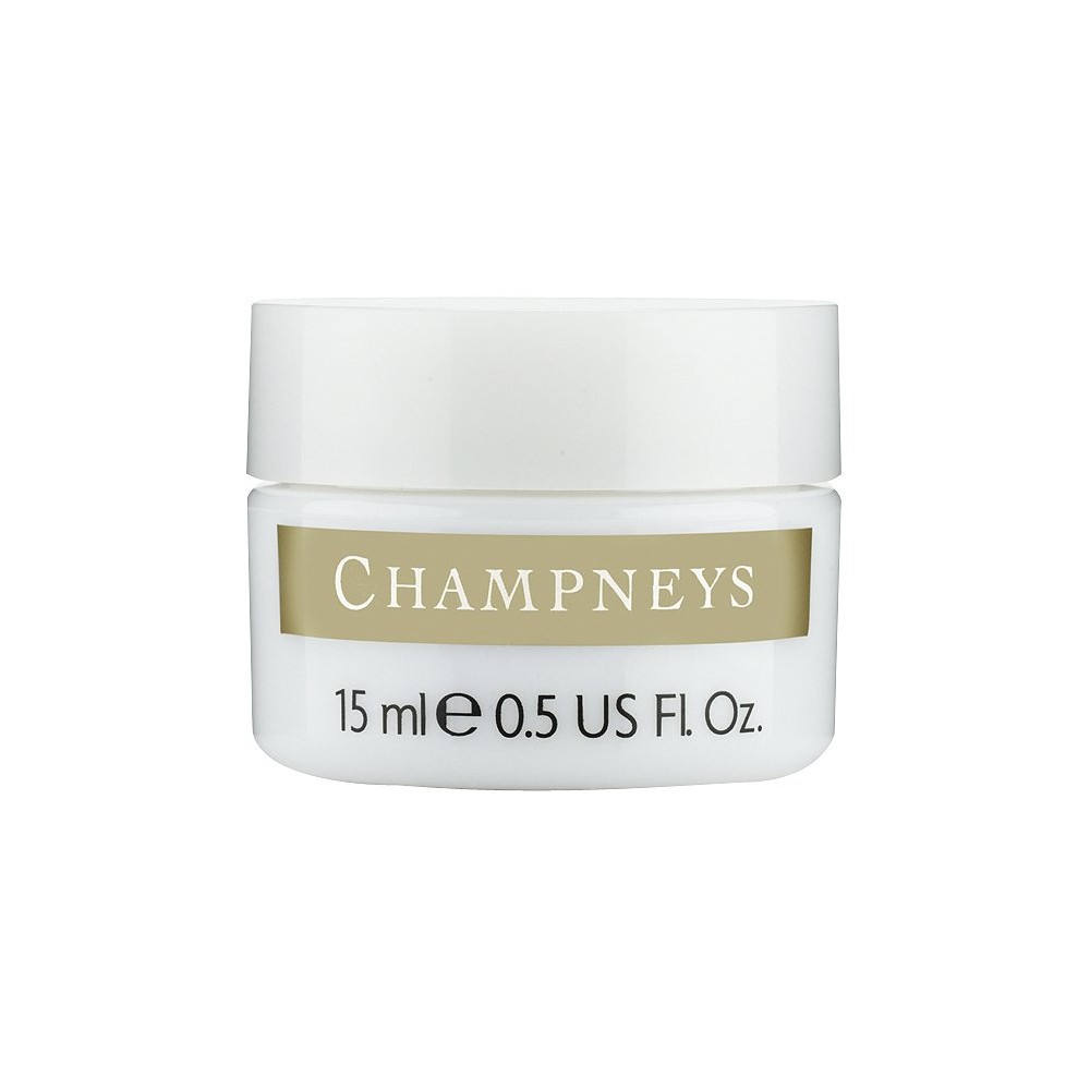 Champneys UPC & Barcode | upcitemdb.com
