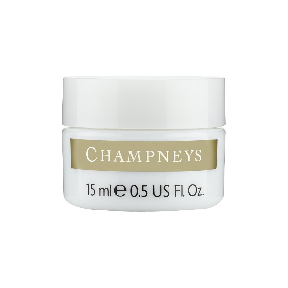 Champneys Skin Comforting Miracle Balm   0.5 oz