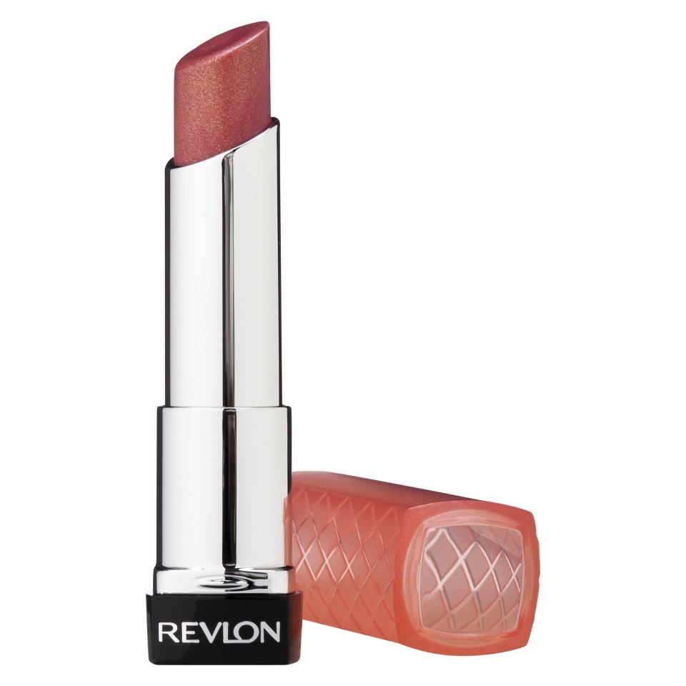 Revlon Colorburst Lip Butter   Peach Parfait