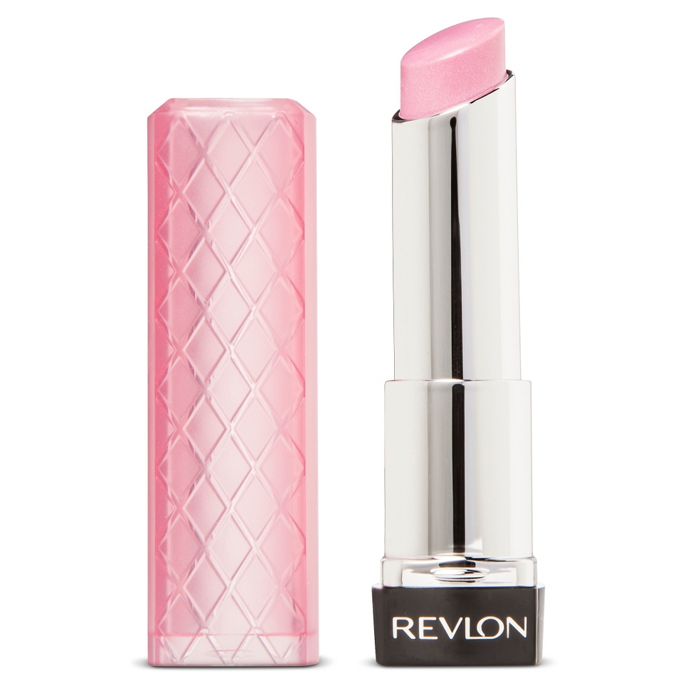 Revlon Colorburst Lip Butter   Cotton Candy