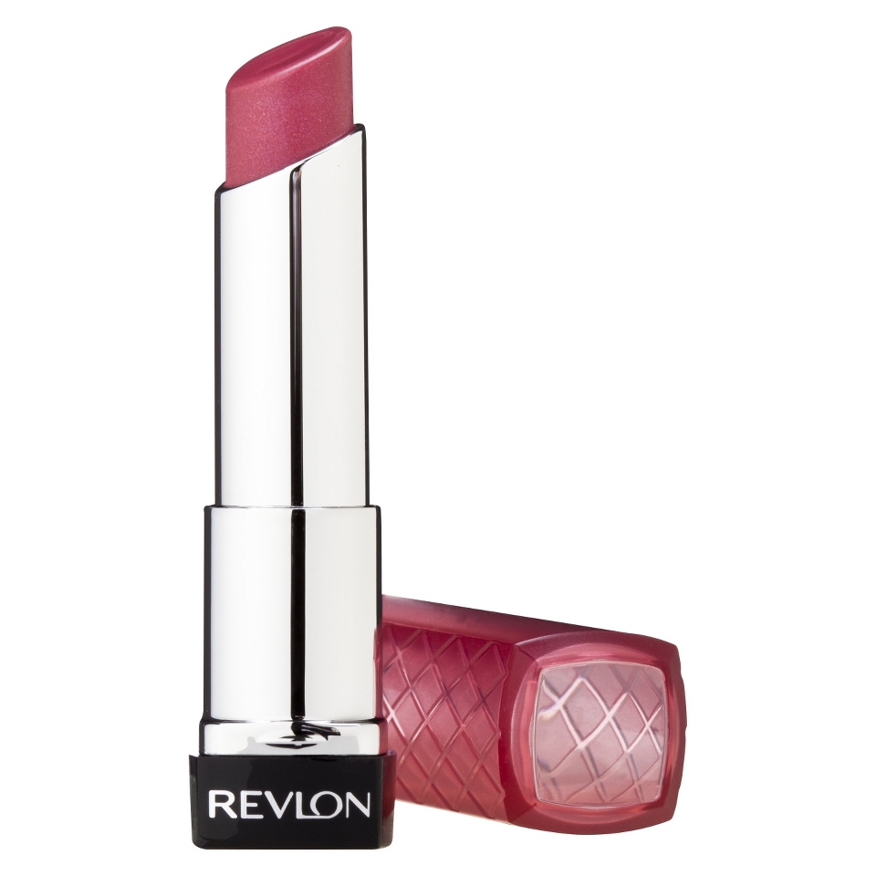 Revlon Colorburst Lip Butter   Berry Smoothie