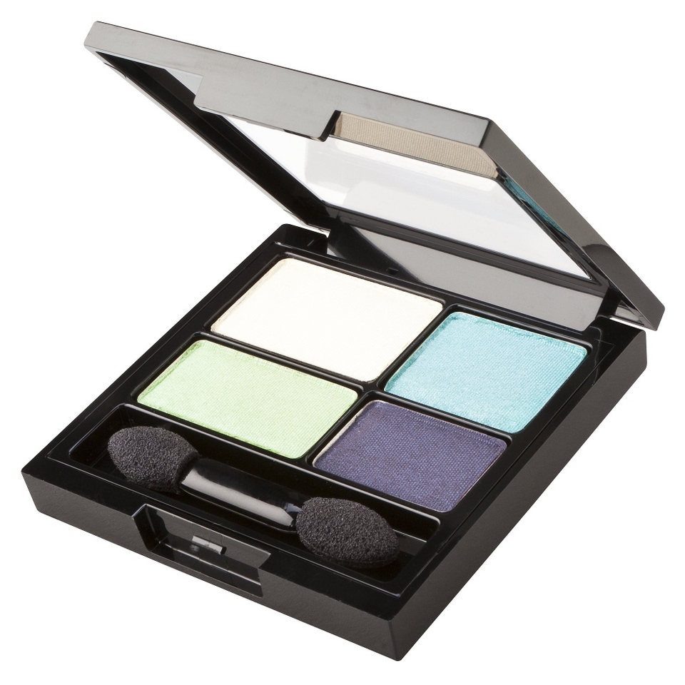 Revlon ColorStay 16 HR Eyeshadow   Attitude