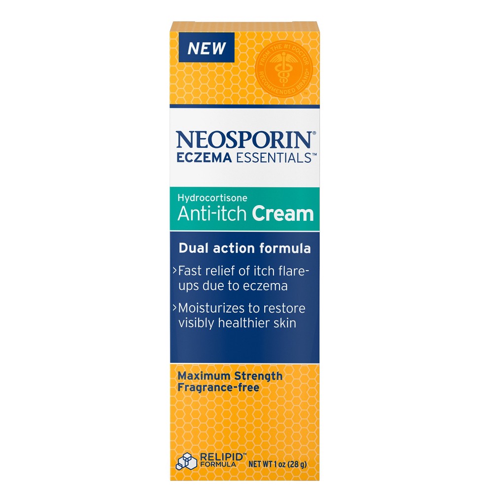 Anti itch cream. Neosporin мазь экзема. Неоспорин капли. Anti itch Cream инструкция по применению. Neosporin Neo to go спрей.