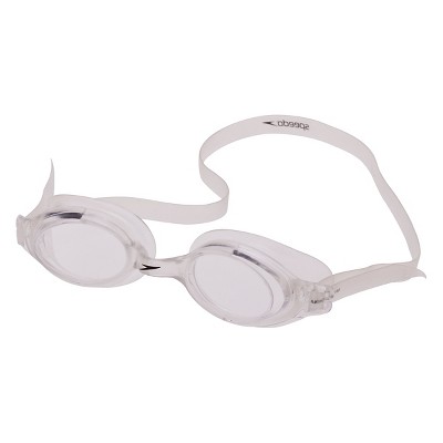 speedo junior sea spray goggles