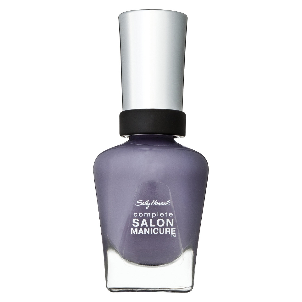 Sally Hansen Complete Salon Manicure   Greige Gardens