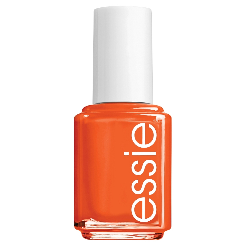 essie Nail Color   Meet Me at Sunset