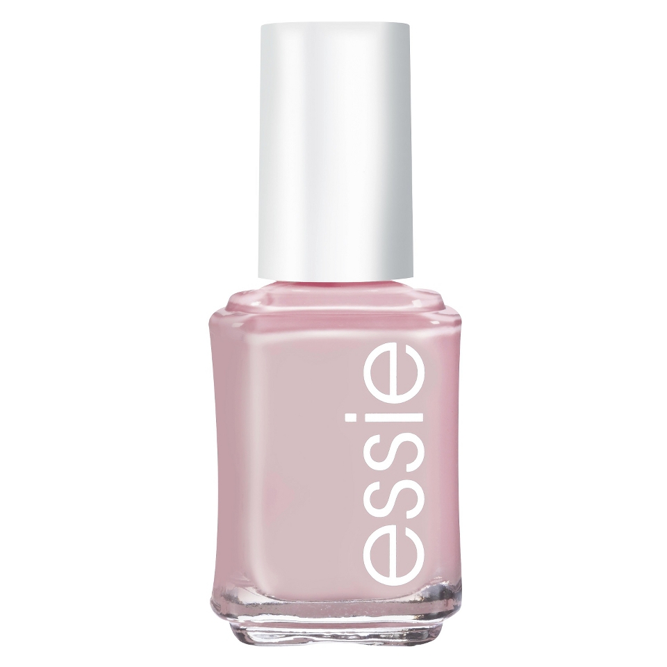 essie Nail Color   Spaghetti Strap