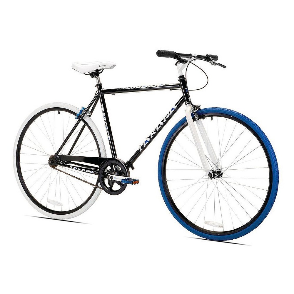 Takara renzo cheap fixie bike