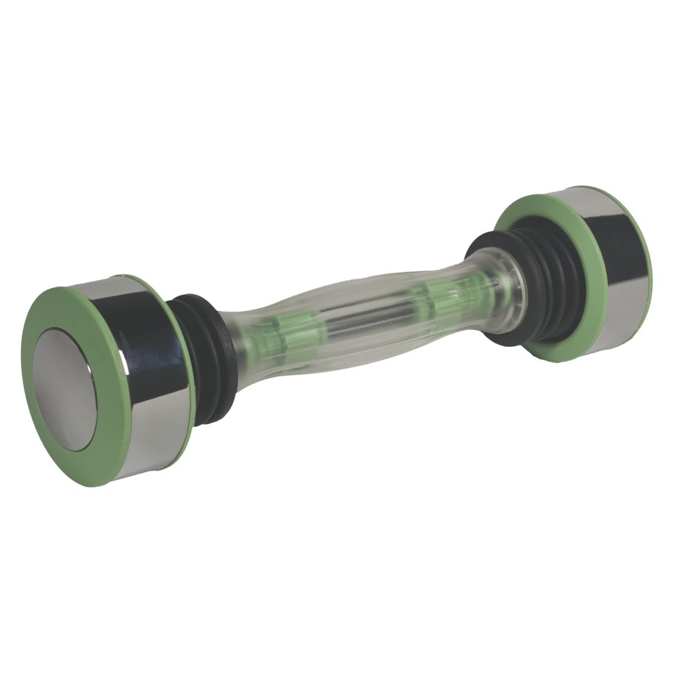 Mens Metal Shake Weight