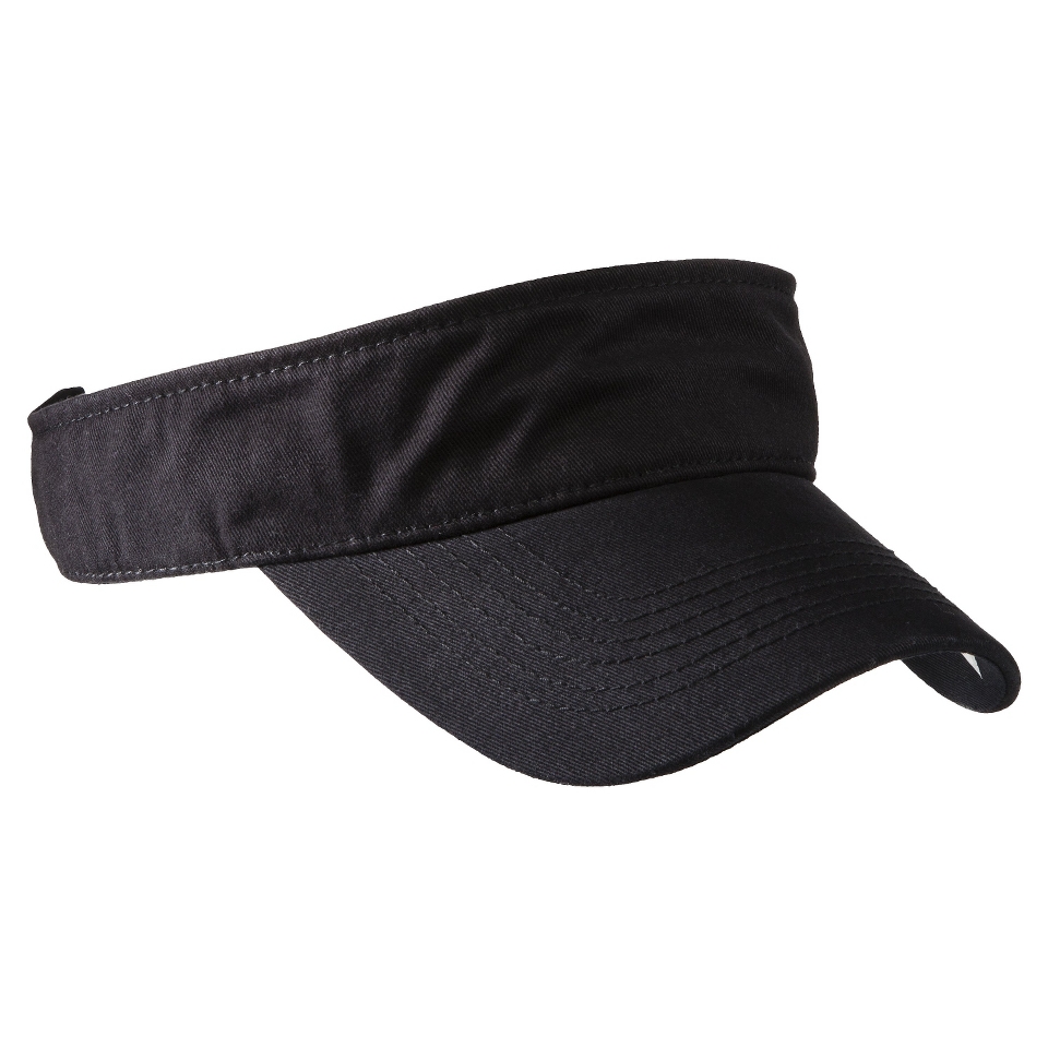 Xhilaration Visor   Black