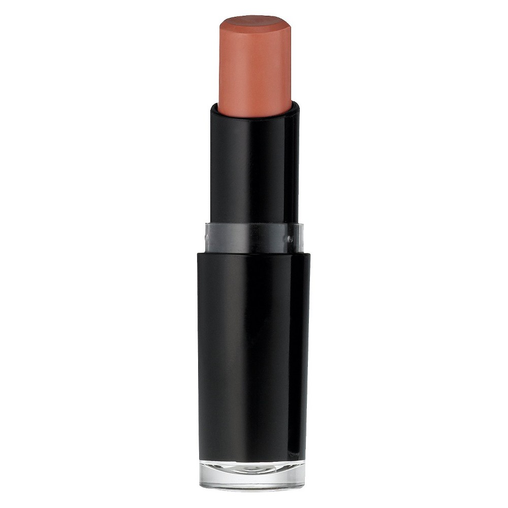 UPC 077802590336 product image for LIP STICK 903C ML .11OZ JST PCHY | upcitemdb.com