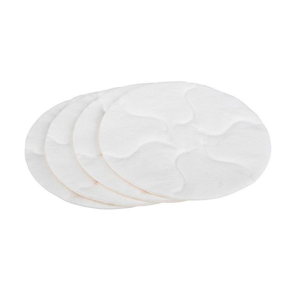 Nuk Ultra Thin Nursing Pads (66 Ct), None - Dnu