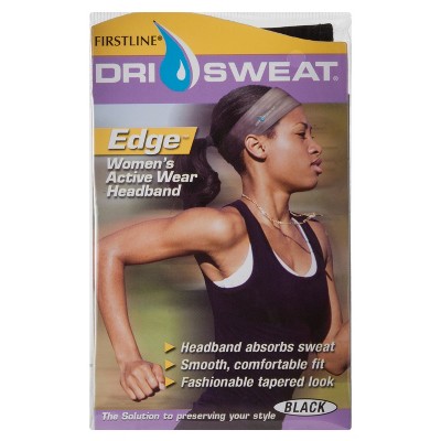 target sweat vest