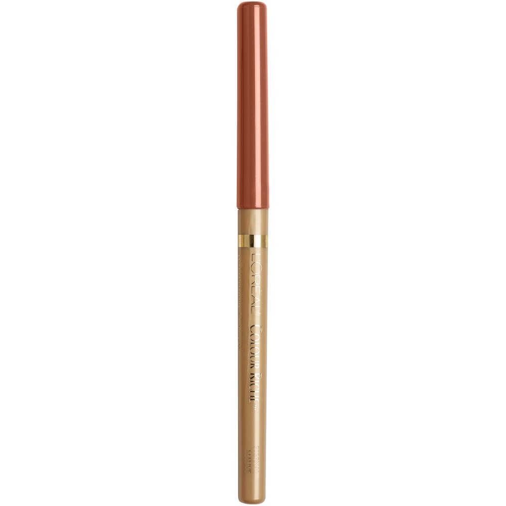 UPC 071249046203 product image for LIP LINER 751 CR.01OZ ETRNL MAUV - No Size | upcitemdb.com