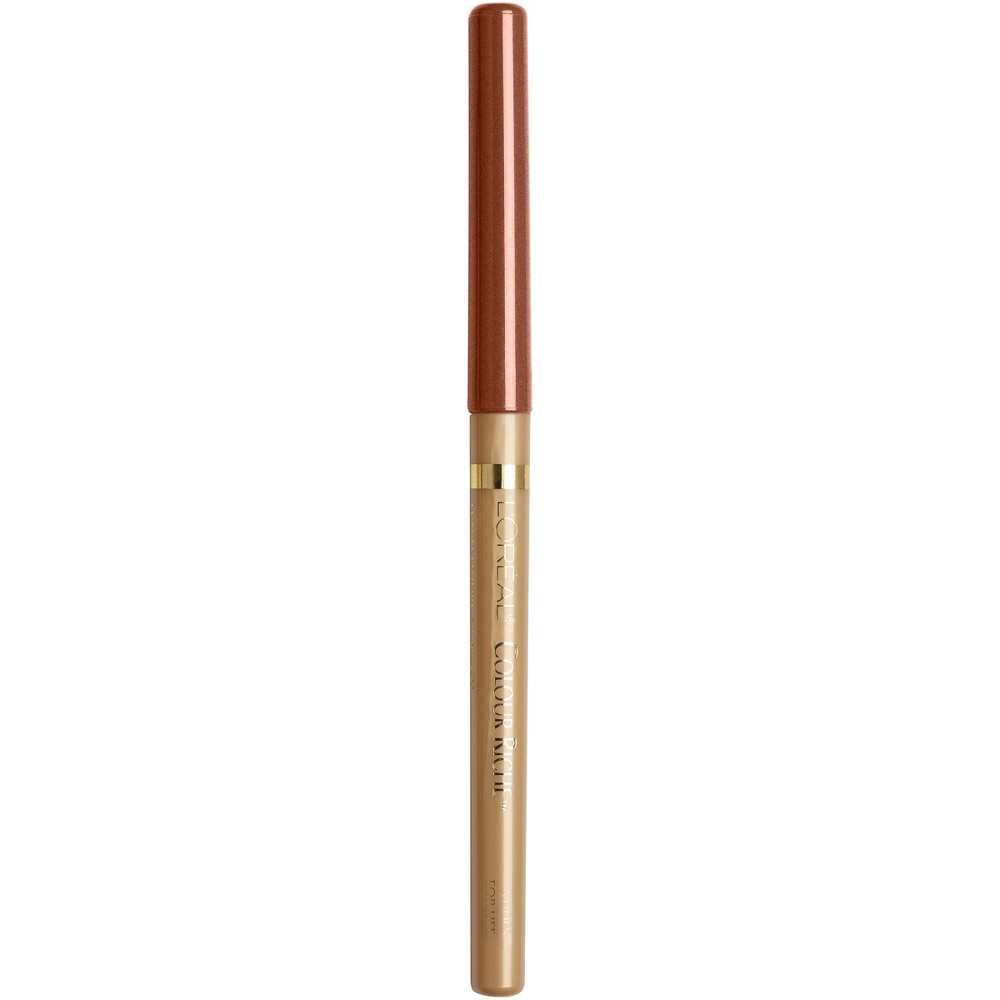 UPC 071249046265 product image for LIP LINER 781 CR .01OZ NUDE4LIFE - No Size | upcitemdb.com