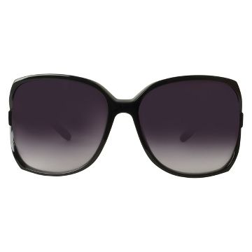 Sunglasses, Women's Accessories : Target