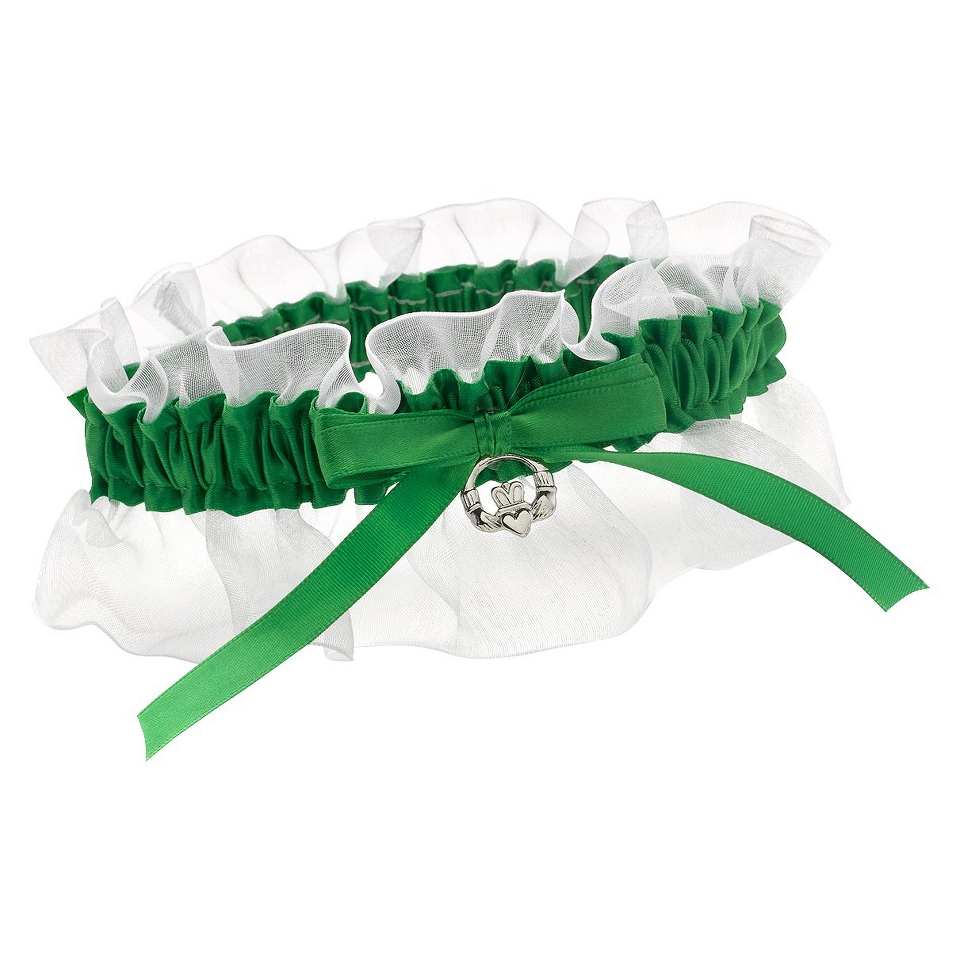 Celtic Garter