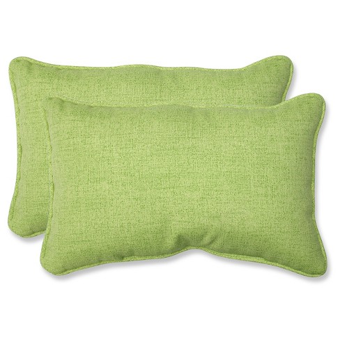Target pillows outdoor