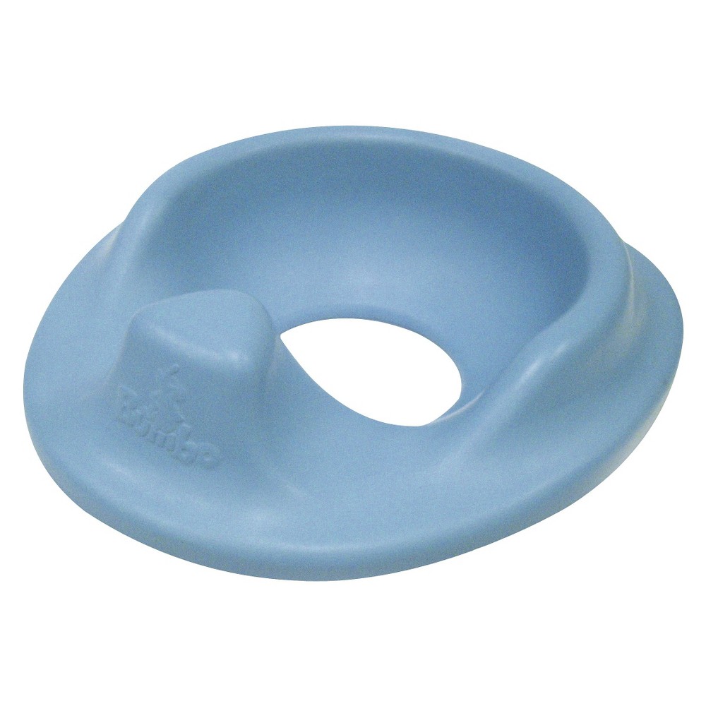 Bumbo Toilet Ring - Blue, Toilet Training Seat