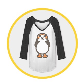 target women's hats and gloves