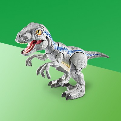 primal pal blue target