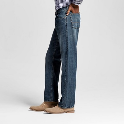 Men's Jeans : Target