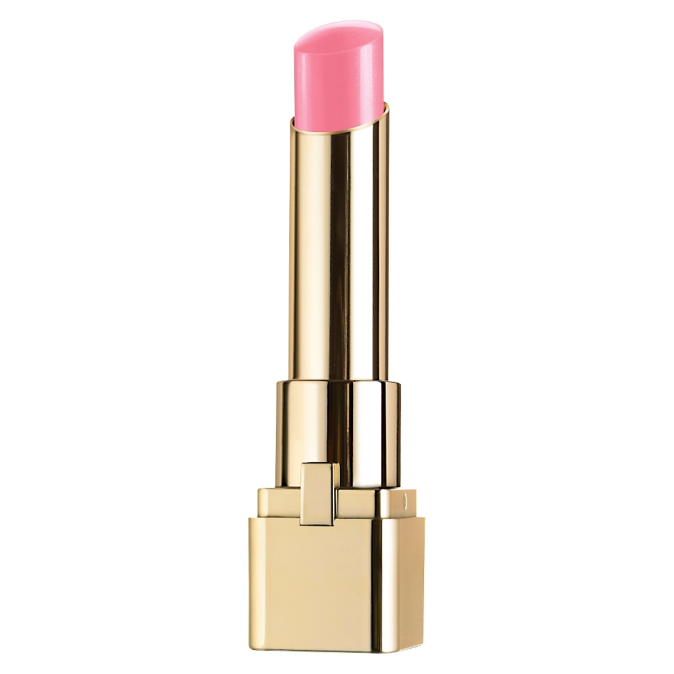 LOreal Paris Colour Riche Caresse Stick   Cotton Pink