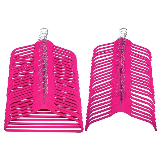 Huggable Hangers® 48 pc Combo Pack Target