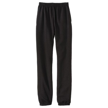 Hanes Premium Fleece Sweatpants