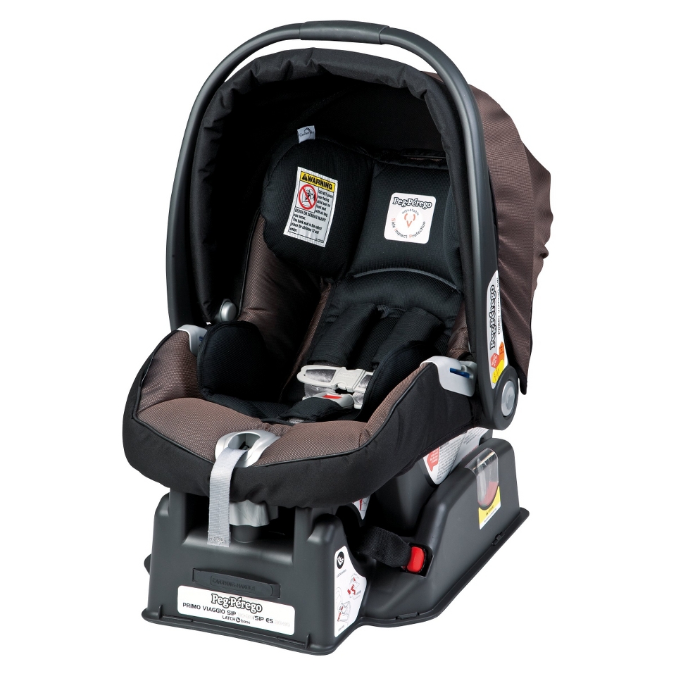 Primo Viaggio SIP 30/30 Carseat   Newmoon by Peg Perego