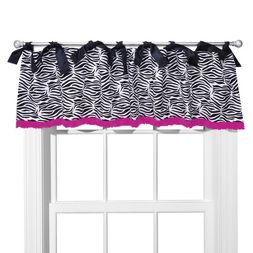 Tie Up Window Curtains Target