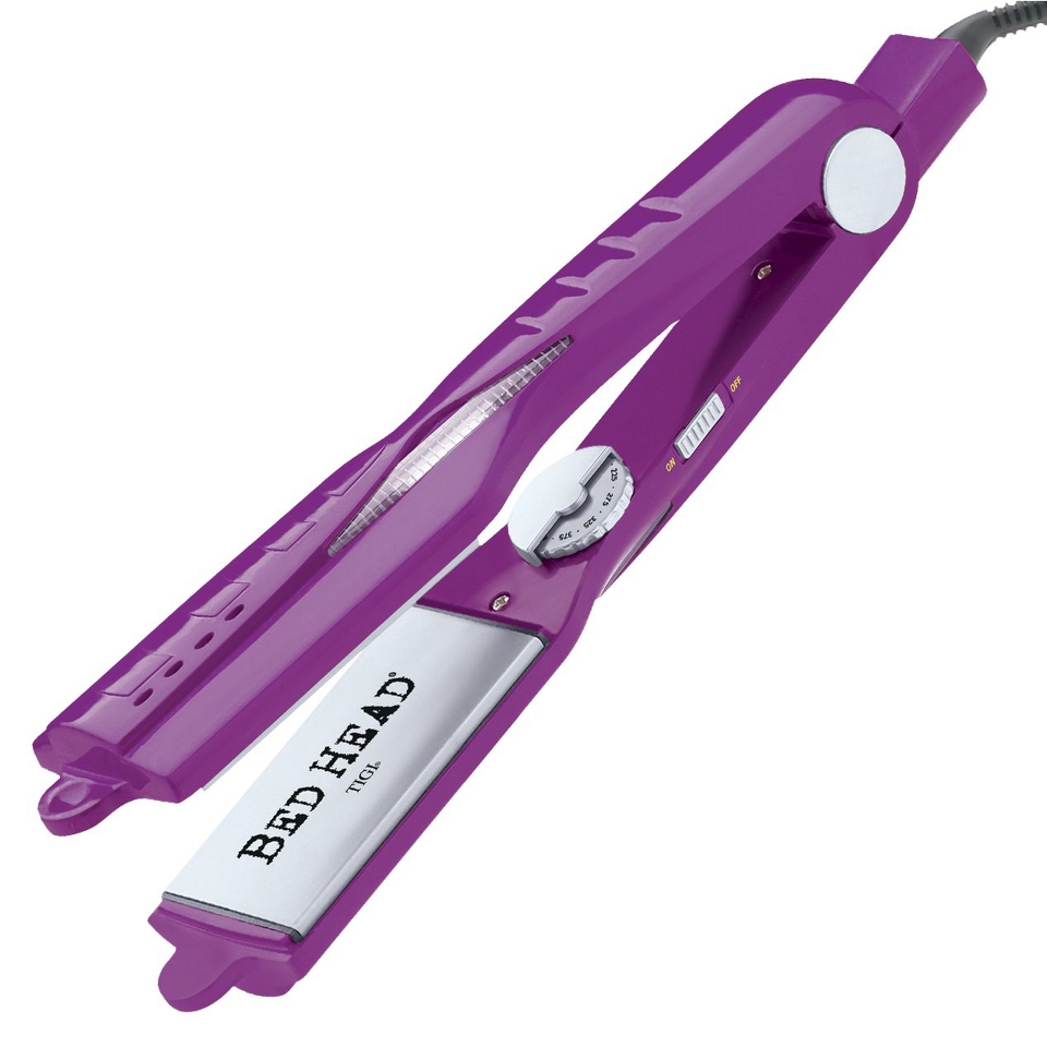 Bed Head Rumor 2 Straightener