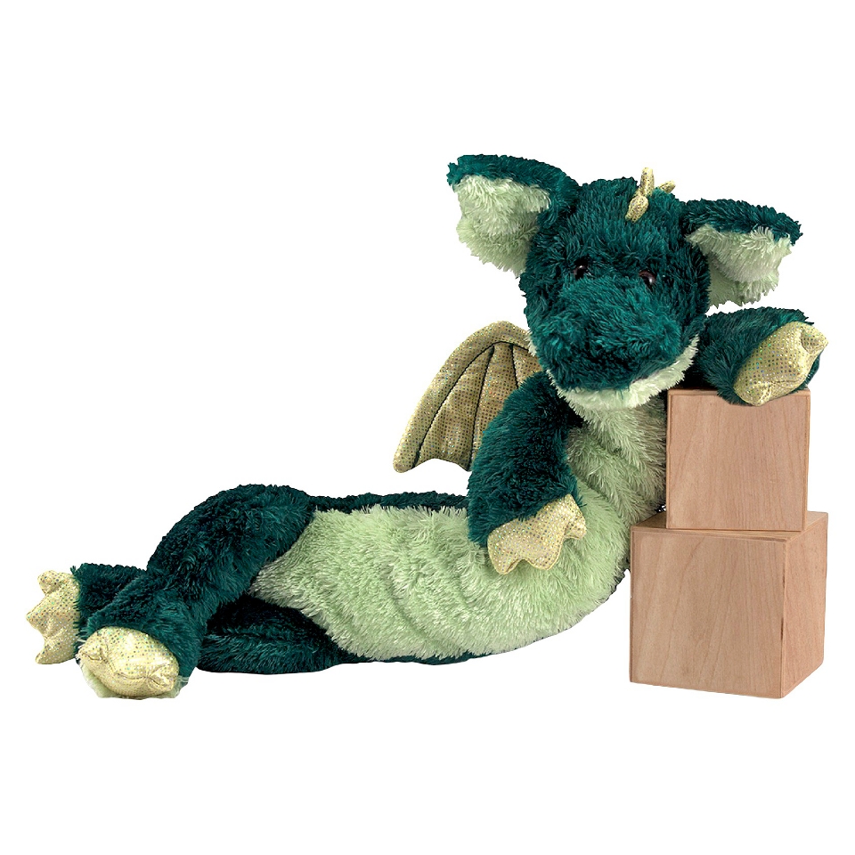 Melissa & Doug Longfellow Dragon