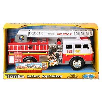 tonka toys : Target